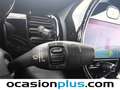 MINI Cooper Cabrio Aut. Verde - thumbnail 29