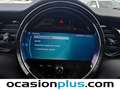 MINI Cooper Cabrio Aut. Verde - thumbnail 12