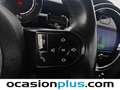MINI Cooper Cabrio Aut. Verde - thumbnail 28