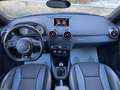Audi S1 S1 Sportback 2.0 tfsi 231 Cv quattro 4x4 Blu/Azzurro - thumbnail 9