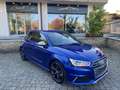 Audi S1 S1 Sportback 2.0 tfsi 231 Cv quattro 4x4 Blu/Azzurro - thumbnail 1