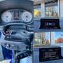 Audi S1 S1 Sportback 2.0 tfsi 231 Cv quattro 4x4 Blu/Azzurro - thumbnail 15