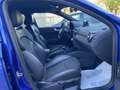 Audi S1 S1 Sportback 2.0 tfsi 231 Cv quattro 4x4 Blu/Azzurro - thumbnail 10