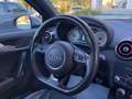 Audi S1 S1 Sportback 2.0 tfsi 231 Cv quattro 4x4 Blu/Azzurro - thumbnail 12