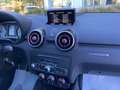Audi S1 S1 Sportback 2.0 tfsi 231 Cv quattro 4x4 Blu/Azzurro - thumbnail 13