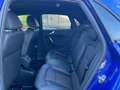 Audi S1 S1 Sportback 2.0 tfsi 231 Cv quattro 4x4 Blu/Azzurro - thumbnail 11