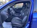 Audi S1 S1 Sportback 2.0 tfsi 231 Cv quattro 4x4 Blu/Azzurro - thumbnail 8
