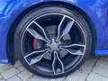 Audi S1 S1 Sportback 2.0 tfsi 231 Cv quattro 4x4 Blu/Azzurro - thumbnail 7