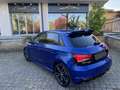 Audi S1 S1 Sportback 2.0 tfsi 231 Cv quattro 4x4 Blu/Azzurro - thumbnail 4