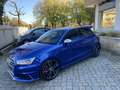 Audi S1 S1 Sportback 2.0 tfsi 231 Cv quattro 4x4 Blu/Azzurro - thumbnail 3