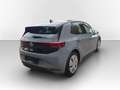 Volkswagen ID.3 58 kwh Pro Performance NAVI*LED*DAB*ACC*PDC*KAM... Grau - thumbnail 5