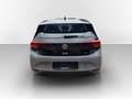 Volkswagen ID.3 58 kwh Pro Performance NAVI*LED*DAB*ACC*PDC*KAM... Grau - thumbnail 6