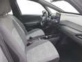 Volkswagen ID.3 58 kwh Pro Performance NAVI*LED*DAB*ACC*PDC*KAM... Grau - thumbnail 10