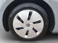 Volkswagen ID.3 58 kwh Pro Performance NAVI*LED*DAB*ACC*PDC*KAM... Grau - thumbnail 18