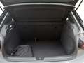 Volkswagen ID.3 58 kwh Pro Performance NAVI*LED*DAB*ACC*PDC*KAM... Grau - thumbnail 9