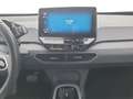 Volkswagen ID.3 58 kwh Pro Performance NAVI*LED*DAB*ACC*PDC*KAM... Grau - thumbnail 14