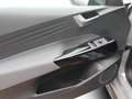 Volkswagen ID.3 58 kwh Pro Performance NAVI*LED*DAB*ACC*PDC*KAM... Grau - thumbnail 12