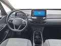 Volkswagen ID.3 58 kwh Pro Performance NAVI*LED*DAB*ACC*PDC*KAM... Grau - thumbnail 16