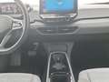 Volkswagen ID.3 58 kwh Pro Performance NAVI*LED*DAB*ACC*PDC*KAM... Grau - thumbnail 15