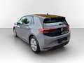 Volkswagen ID.3 58 kwh Pro Performance NAVI*LED*DAB*ACC*PDC*KAM... Grau - thumbnail 7