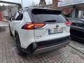 Toyota RAV 4 RAV 4 2.5 4x2 Hybrid/FULL/GARANTIE Blanc - thumbnail 6