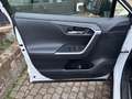 Toyota RAV 4 RAV 4 2.5 4x2 Hybrid/FULL/GARANTIE Blanc - thumbnail 15