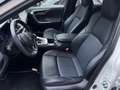 Toyota RAV 4 RAV 4 2.5 4x2 Hybrid/FULL/GARANTIE Blanc - thumbnail 11
