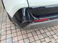 Toyota RAV 4 RAV 4 2.5 4x2 Hybrid/FULL/GARANTIE Blanc - thumbnail 7