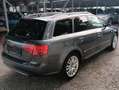 Audi A4 2.0 TDI (103kW) Grau - thumbnail 3