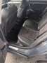 Audi A4 2.0 TDI (103kW) Grau - thumbnail 7