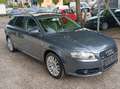 Audi A4 2.0 TDI (103kW) Grau - thumbnail 2
