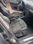 Audi A4 2.0 TDI (103kW) Grau - thumbnail 6