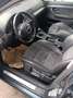 Audi A4 2.0 TDI (103kW) Grau - thumbnail 5