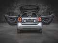 smart forTwo EQ coupe passion EXCLUSIVE:NIX GELAUFEN! Silber - thumbnail 8