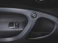 smart forTwo EQ coupe passion EXCLUSIVE:NIX GELAUFEN! Silber - thumbnail 14