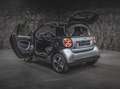 smart forTwo EQ coupe passion EXCLUSIVE:NIX GELAUFEN! Silber - thumbnail 7