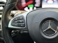 Mercedes-Benz C 220 d 4Matic*3J.Garantie*AMG-Paket*PANO*1.Hand Plateado - thumbnail 13