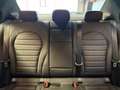 Mercedes-Benz C 220 d 4Matic*3J.Garantie*AMG-Paket*PANO*1.Hand Plateado - thumbnail 19