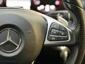 Mercedes-Benz C 220 d 4Matic*3J.Garantie*AMG-Paket*PANO*1.Hand Plateado - thumbnail 14