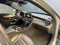 Mercedes-Benz C 220 d 4Matic*3J.Garantie*AMG-Paket*PANO*1.Hand Plateado - thumbnail 17