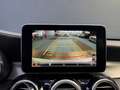 Mercedes-Benz C 220 d 4Matic*3J.Garantie*AMG-Paket*PANO*1.Hand Plateado - thumbnail 21