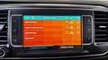 Citroen Jumpy XL BlueHDi 120 S&amp;S BVM6 (340 Nm) Club Blanc - thumbnail 12
