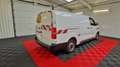 Citroen Jumpy XL BlueHDi 120 S&amp;S BVM6 (340 Nm) Club Blanc - thumbnail 5