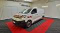 Citroen Jumpy XL BlueHDi 120 S&amp;S BVM6 (340 Nm) Club Blanc - thumbnail 1