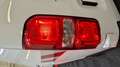 Citroen Jumpy XL BlueHDi 120 S&amp;S BVM6 (340 Nm) Club Blanc - thumbnail 10