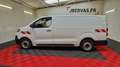 Citroen Jumpy XL BlueHDi 120 S&amp;S BVM6 (340 Nm) Club Blanc - thumbnail 8