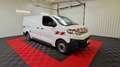 Citroen Jumpy XL BlueHDi 120 S&amp;S BVM6 (340 Nm) Club Blanc - thumbnail 3