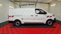 Citroen Jumpy XL BlueHDi 120 S&amp;S BVM6 (340 Nm) Club Blanc - thumbnail 4