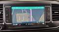 Citroen Jumpy XL BlueHDi 120 S&amp;S BVM6 (340 Nm) Club Blanc - thumbnail 14