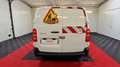 Citroen Jumpy XL BlueHDi 120 S&amp;S BVM6 (340 Nm) Club Blanc - thumbnail 6